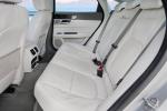 Jaguar XF Prestige 2016 года (AU)